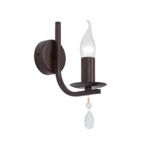 Фото Бра Vitaluce V3806-7/1A