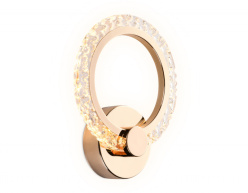 Купить Бра Ambrella Light FA419