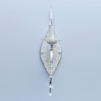 Цена на Бра DeMarkt 371025901