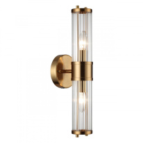 Бра Odeon Light 4946/2W Цена на Бра Odeon Light 4946/2W