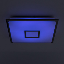 Накладной светильник Citilux CL703AK51G в интернет магазине Гет Лайт