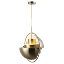 Цена на Подвесной светильник LOFT IT LOFT9915-C