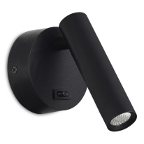 Купить Спот ST-Luce ST161.401.05