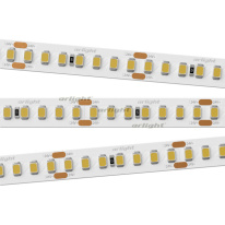 Фото Лента Arlight 020392(2)