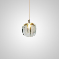 Купить Подвесной светильник ImperiumLoft 186819-23