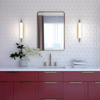 Бра Odeon Light 4270/10WL в интернет магазине Гет Лайт