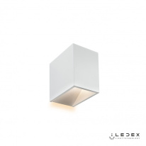 Бра iLedex ZD8084S-6W WH Фото Бра iLedex ZD8084S-6W WH