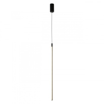 Фото Подвесной светильник APLOYT APL.0124.06.15