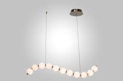 Купить  AM Group PEARL L1200 FGD