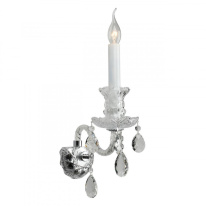 Фото Бра Omnilux OML-89201-01