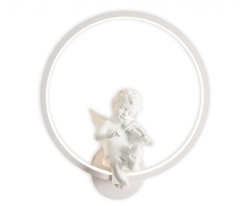 Фото Бра Kink Light 074110,31