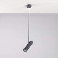 Спот Nowodvorski 6496 в интернет магазине Гет Лайт