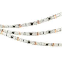 Фото Лента Arlight 039604