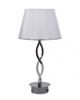 Фото Настольная лампа Abrasax MT524