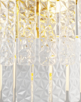 Цена на Каскадная люстра Moderli V8080-6P