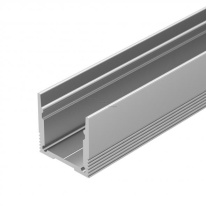 Купить Профиль Arlight 023722