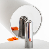 Спот Nowodvorski 9395 в интернет магазине Гет Лайт