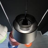 Цена на Подвесной светильник ImperiumLoft 102072-26