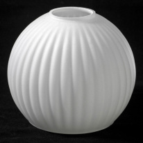 Купить с доставкой по Москве и России Подвесной светильник Lussole LSP-8439