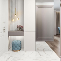 Подвесной светильник LOFT IT 10251 Gold в интернет магазине Гет Лайт