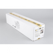 Купить с доставкой по Москве и России Торшер Omnilux OML-62915-03