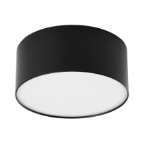 Фото Накладной светильник Feron 48077