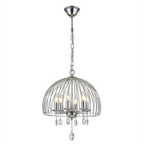 Фото Подвесная люстра Citilux CL462261