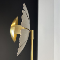 Детский торшер ImperiumLoft 179840-26 Детский торшер ImperiumLoft 179840-26 в интернет магазине Гет Лайт