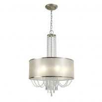 Фото Подвесная люстра F-Promo 3043-5P