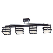 Фото Люстра на штанге Citilux CL133241