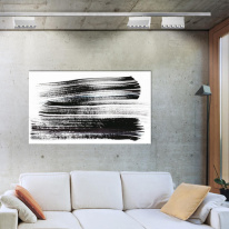 Купить Светильник на шине Novotech 358666