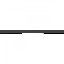 Купить Светильник на шине ARTE Lamp A5722PL-1BK