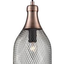 Купить Подвесной светильник Vele Luce VL6512P31