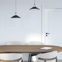 Цена на Denkirs DK5565-BK