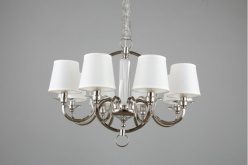 Цена на Подвесная люстра Omnilux OML-87503-08