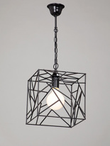 Купить Подвесной светильник Vitaluce V4134/1S