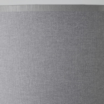 Бра Nowodvorski 9303 в интернет магазине Гет Лайт