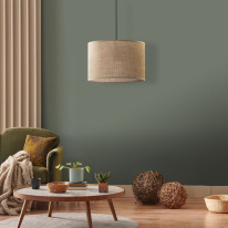 Купить Подвесная люстра TK Lighting 6582