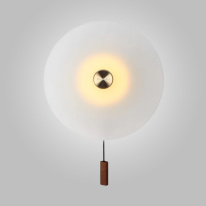 Фото Бра ImperiumLoft 243409-26