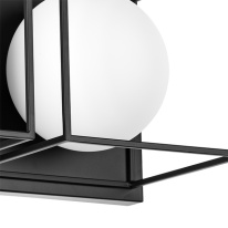 Купить Бра Lightstar 732627