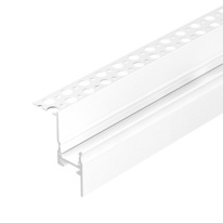 Цена на Профиль Arlight 038594