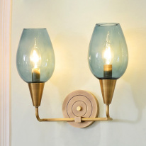 Цена на Бра ImperiumLoft 181898-26