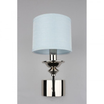 Цена на Бра APLOYT APL.712.01.01