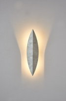 Фото Бра Crystal Lux CLT 029W400 SL