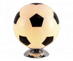 Купить Детская настольная лампа Kink Light 074100,01