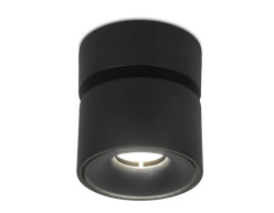 Спот Ambrella Light TN269 Купить Спот Ambrella Light TN269