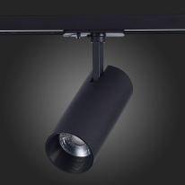 Купить Светильник на шине ST-Luce ST350.446.15.24