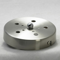 Накладная люстра Lussole LSP-8083 в интернет магазине Гет Лайт