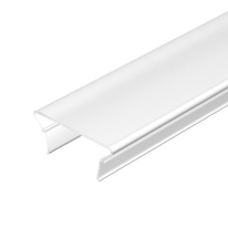 Фото Экран Arlight 035772