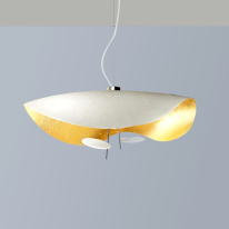 Фото Подвесной светильник ImperiumLoft 178135-26